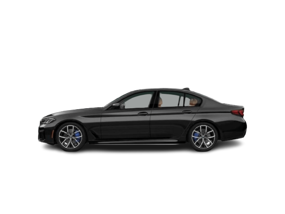 BMW 520xd
